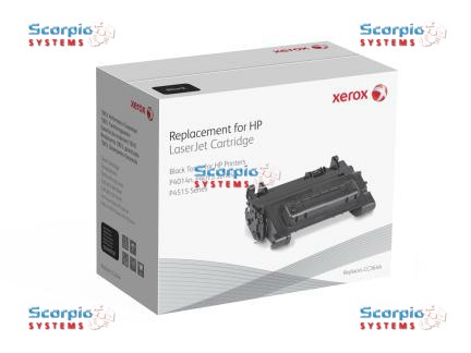 XRC HP CC364A Toner Cartridge